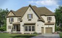 913 Terramore Lane 56 sold home in Waxhaw, SC