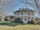 402 Oak Tree Lane sold home in Fletcher, SC