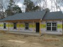 2428 Prince Drive sold home in Lancaster, SC