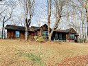 84 Greenwood Acres Drive 17 sold home in Mills River, SC