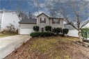 3508 Betterton Lane sold home in Charlotte, SC