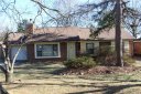 8525 Barncliff Road sold home in Charlotte, SC