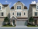 10706 Endhaven Village Drive sold home in Charlotte, SC