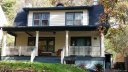 22 Westover Drive sold home in Asheville, SC