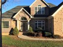 1130 Bentley Court sold home in Rockwell, SC