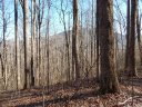 Lot 44 Fern Trail sold home in Waynesville, SC