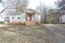 2511 Faber Street sold home in Charlotte, SC