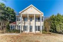 14519 Buckton Lane sold home in Matthews, SC
