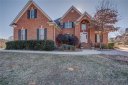 5038 Graystone Estates Drive 10 sold home in Belmont, SC