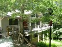 233 Pleasant View Drive sold home in Lake Toxaway, SC