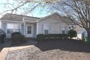 235 Kingville Drive sold home in Charlotte, SC