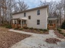4922 Richard Place sold home in Charlotte, SC