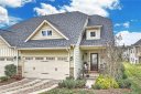 211 Aztec Circle sold home in Mooresville, SC