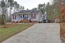 200 Ridge Creek Drive sold home in Troutman, SC
