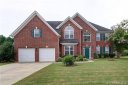137 Autumn Frost Avenue sold home in Statesville, SC