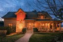 8270 Catawba Cove Drive sold home in Belmont, SC