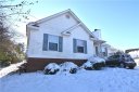 4103 Rosy Mound Lane sold home in Charlotte, SC