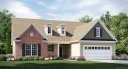 14221 Brandon Court 45 sold home in Huntersville, SC