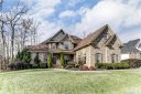 314 Spurs Court sold home in Rock Hill, SC