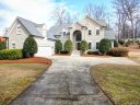 9549 Greyson Heights Drive sold home in Charlotte, SC