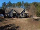 294 Chisholm Trail sold home in Rutherfordton, SC