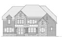 18603 Doves Crest Road 37 sold home in Cornelius, SC