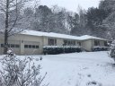 13718 Sustare Court 47 sold home in Matthews, SC