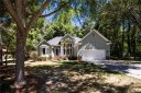 2512 Willowbrook Drive sold home in Matthews, SC