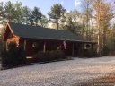 74 Outback Trail sold home in Nebo, SC