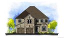9808 Avenal Lane sold home in Charlotte, SC