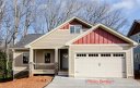 83 Olivet Lane sold home in Fletcher, SC