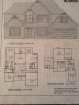1004 Kwanzan Court 18 sold home in Indian Trail, SC