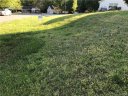 0 Rock Creek Drive sold home in Lincolnton, SC