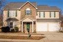 8236 Chilkoot Lane sold home in Locust, SC