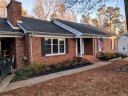 972 Pleasant Ridge Road sold home in Fort Mill, SC