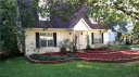 3604 Sandberry Drive 57 sold home in Waxhaw, SC