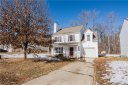 5239 Grass Ridge Drive sold home in Charlotte, SC