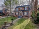 20 Sylvan Avenue sold home in Asheville, SC