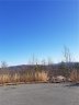 Lot 50 Forest Creek Drive sold home in Collettsville, SC