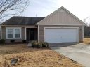 1468 Winter Drive sold home in Statesville, SC