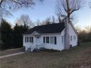 629 E 4th Avenue sold home in Gastonia, SC