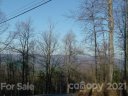 0 Fire Tower Road sold home in Bostic, SC