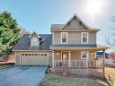 112 View Crest Lane sold home in Asheville, SC