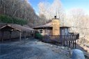 1496 Apple Creek Road sold home in Waynesville, SC