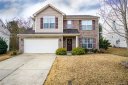 7674 Black Hawk Lane sold home in Tega Cay, SC