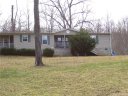 400 Powderhorn Drive sold home in Waynesville, SC