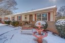 1445 Sterling Avenue 8 sold home in Gastonia, SC