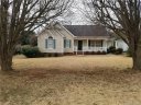 2425 Bearskin Lane sold home in Monroe, SC
