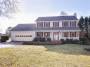 12406 Willow Grove Way sold home in Huntersville, SC