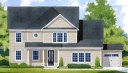 4207 Island Fox Lane 9 sold home in Denver, SC
